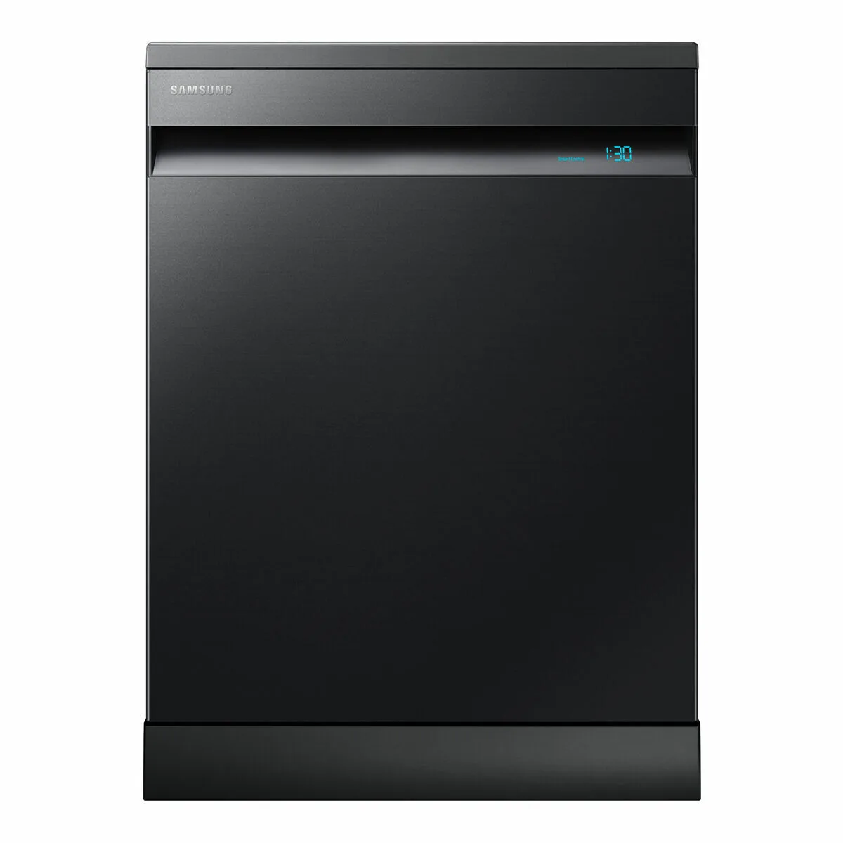 Lave vaisselle samsung dw60a8050fb 60 cm s045478940. Créez votre look signature avec les pièces mode sélectionnées par Diaytar.