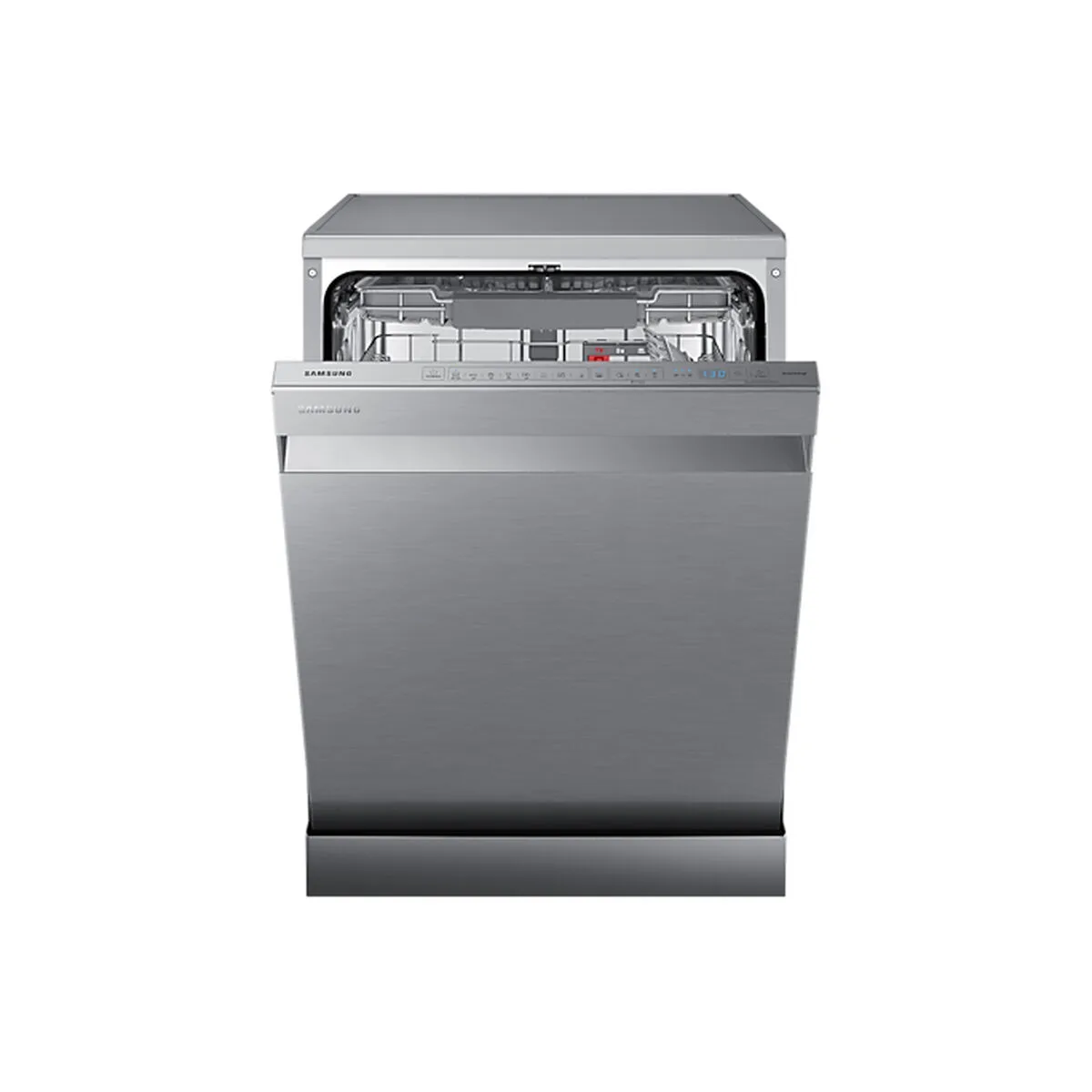 Lave vaisselle samsung dw60a8060fs ef 60 cm s045090344. Diaytar, c'est le point de rencontre entre les passionnés de belles technologies et les amateurs de décoration tendance
