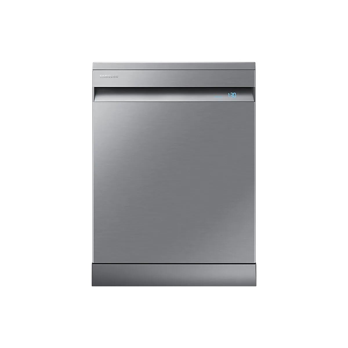 Lave vaisselle samsung dw60a8060fs ef 60 cm s045090370. Diaytar vous connecte à l'essentiel et au superflu stylé : une gamme complète de produits pour tous vos besoins et envies