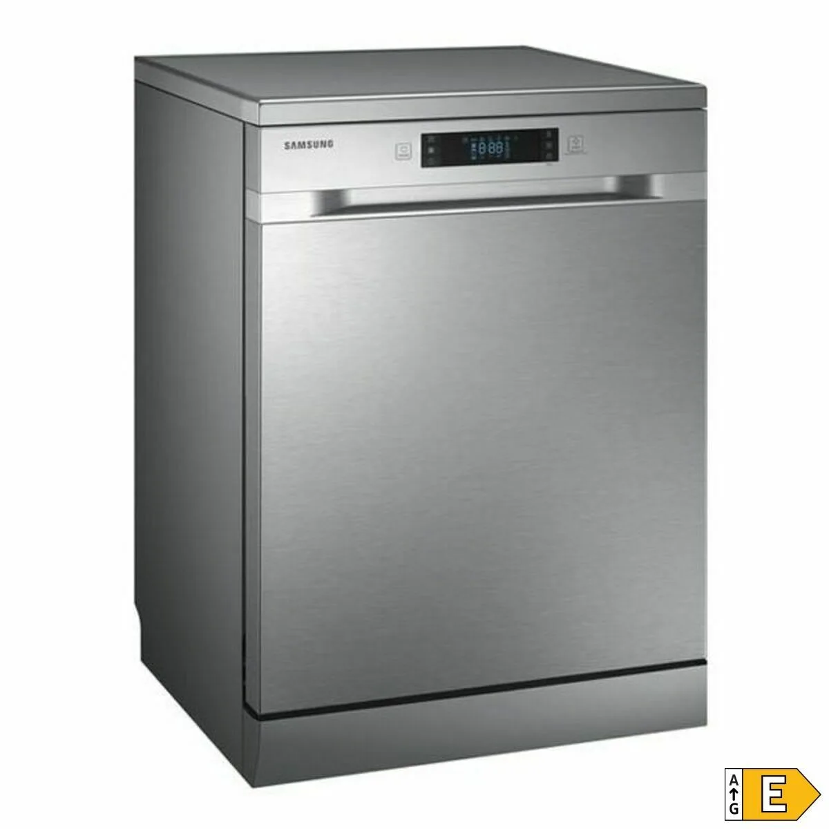 Lave vaisselle samsung dw60m6050fs 60 cm 60 cm s041305488. Chez Diaytar, nous valorisons autant la fonction que la forme dans chaque produit que nous ajoutons à notre collection