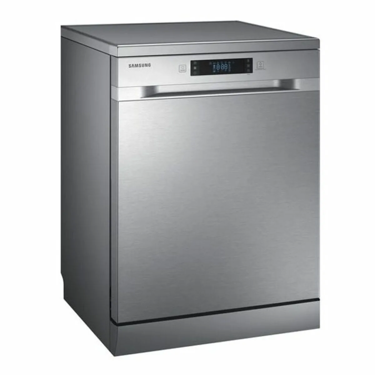 Lave vaisselle samsung dw60m6050fs 60 cm 60 cm s041305493. Innovation, style et qualité : les trois piliers de l'expérience Diaytar.