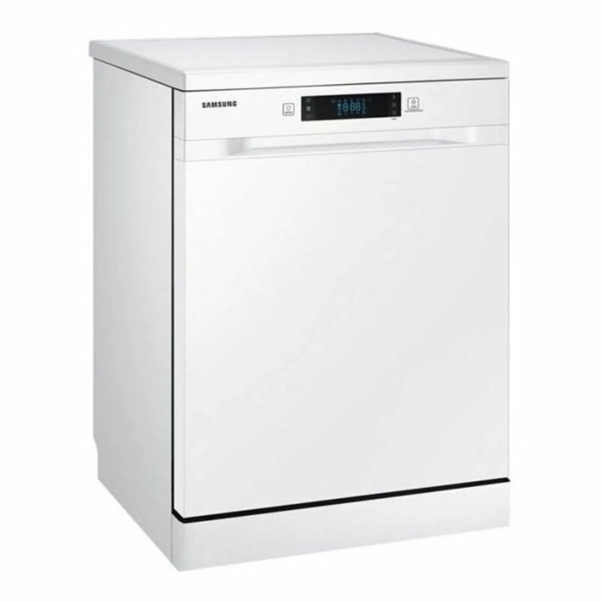 Lave vaisselle samsung dw60m6050fw blanc 60 cm s041305361. Style et élégance se conjuguent parfaitement dans notre rayon mode Diaytar.