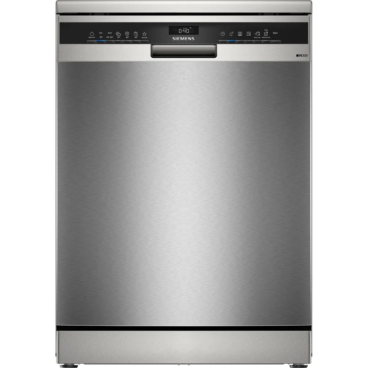 Lave vaisselle siemens ag sn23ei03ke acier 60 cm s045555415. Préparez-vous à être impressionné. Diaytar lève le voile sur une sélection de produits qui défie toute concurrence.