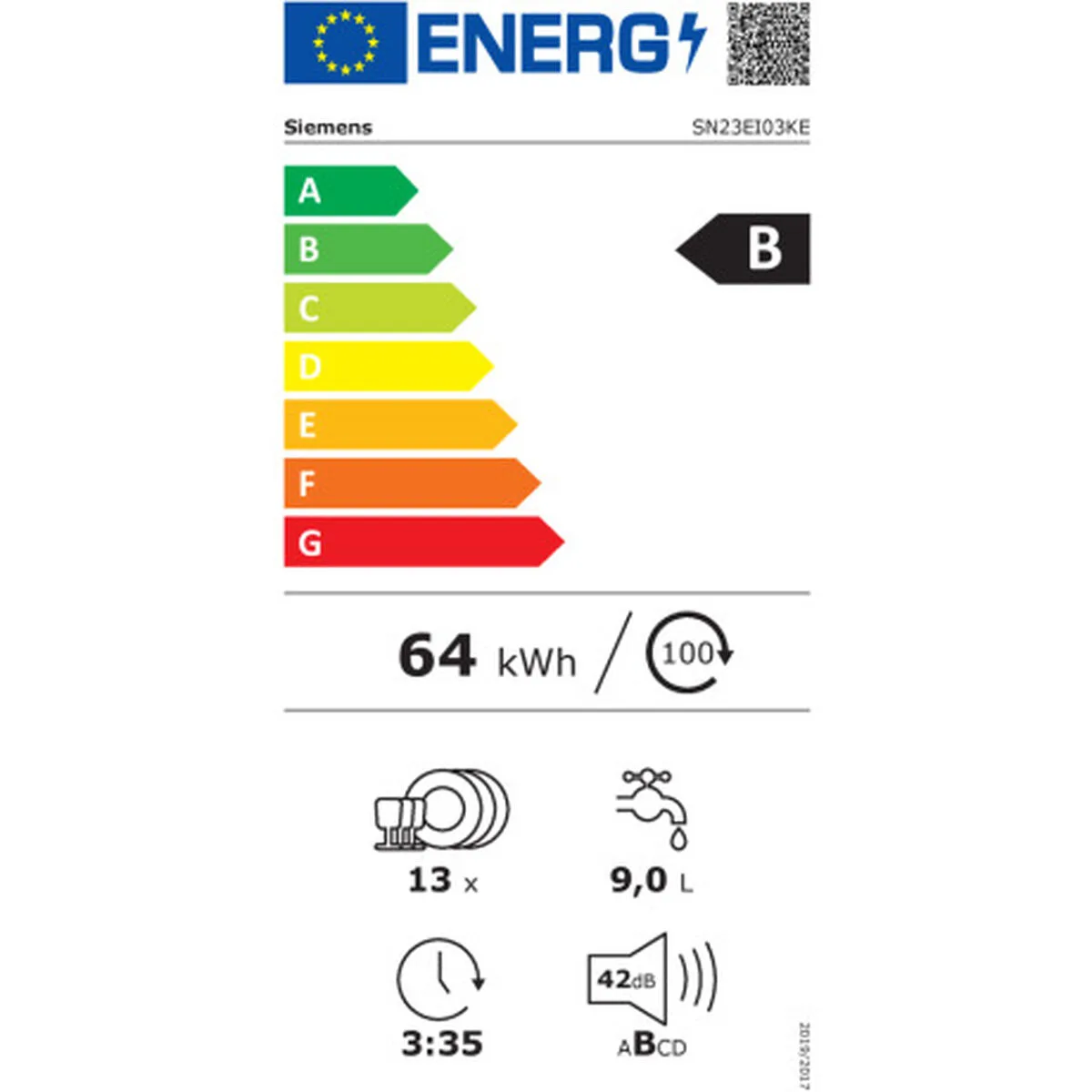 Lave vaisselle siemens ag sn23ei03ke acier 60 cm s045555472. Diaytar, c'est la plateforme qui ose remettre l'humain au centre de l'expérience produit, dans un monde de plus en plus digital.