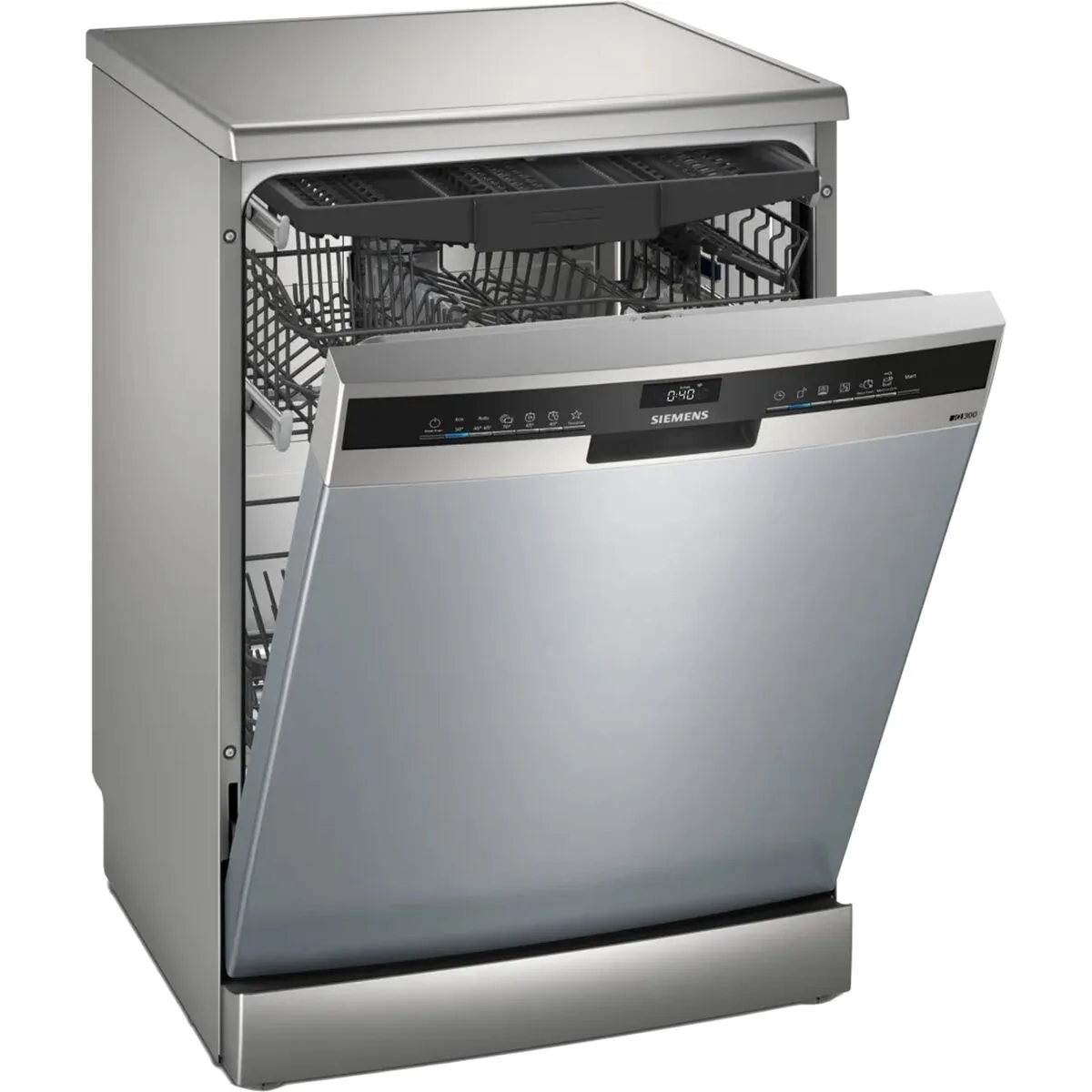 Lave vaisselle siemens ag sn23ei03me 60 cm s045382199. Nous avons bâti Diaytar sur la conviction qu'un produit génial n'a pas de prix, mais devrait avoir un prix accessible.