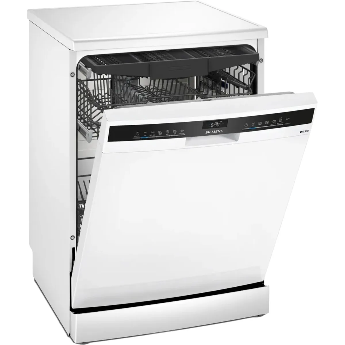 Lave vaisselle siemens ag sn23hw02me 60 cm s045290827. Diaytar Home : Créez l'atmosphère parfaite dans chaque pièce de votre maison.