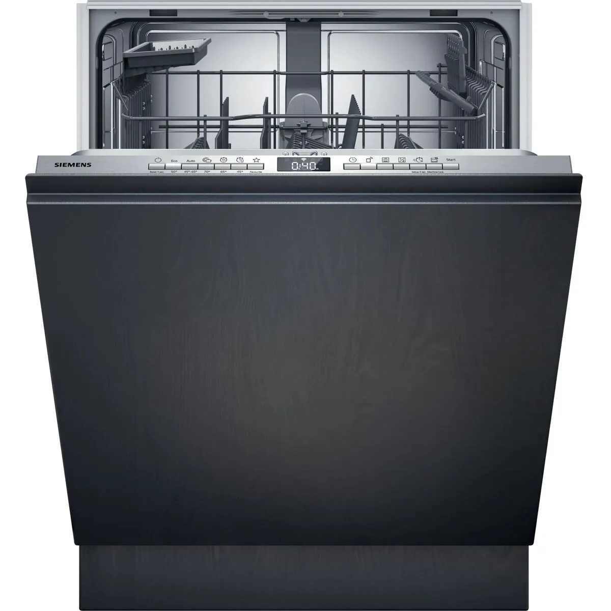 Lave vaisselle siemens ag sn63hx16te 60 cm s046024130. Chez Diaytar, chaque achat est une expérience unique. Explorez notre sélection premium !