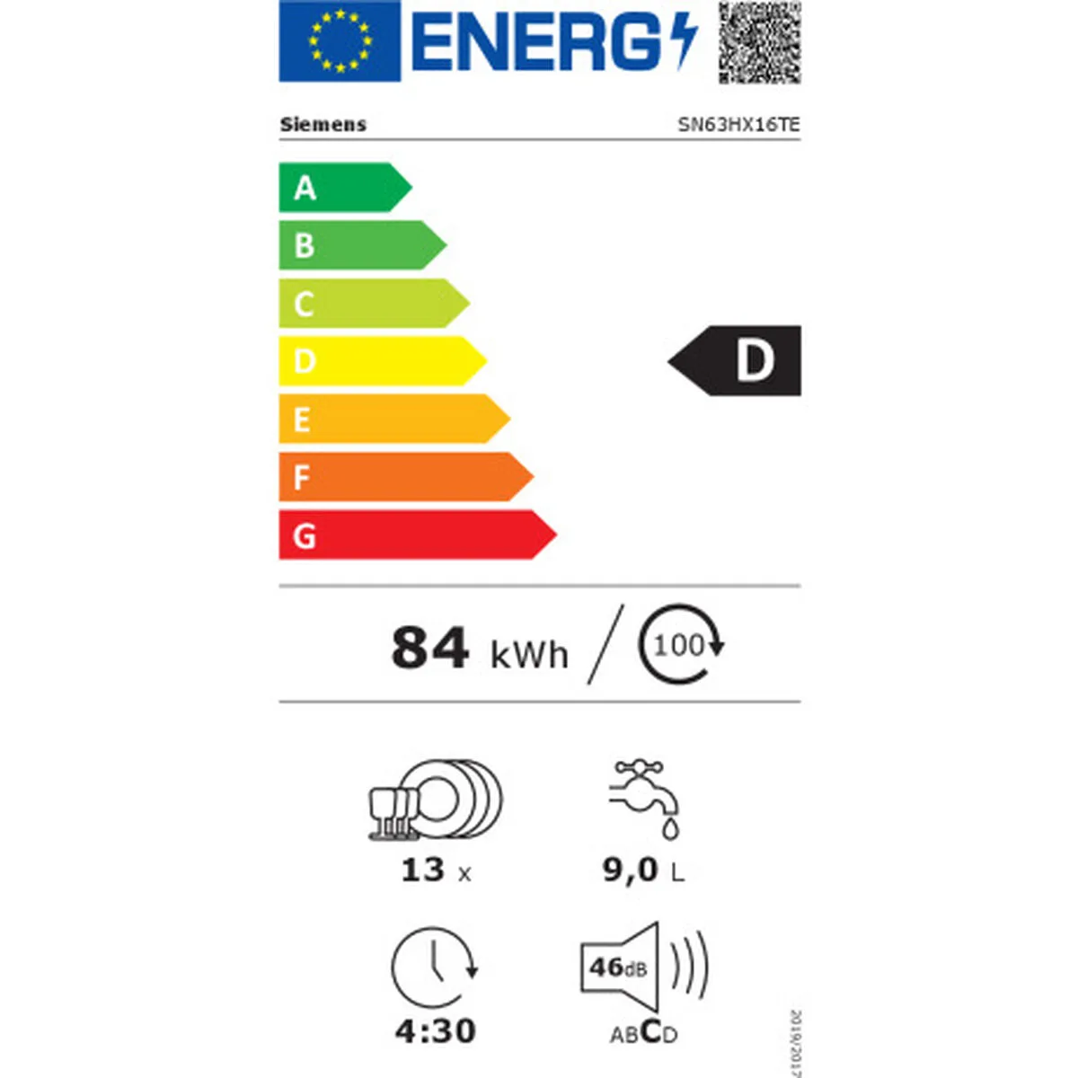 Lave vaisselle siemens ag sn63hx16te 60 cm s046024134. Diaytar réinvente votre quotidien avec des objets déco pleins de charme.