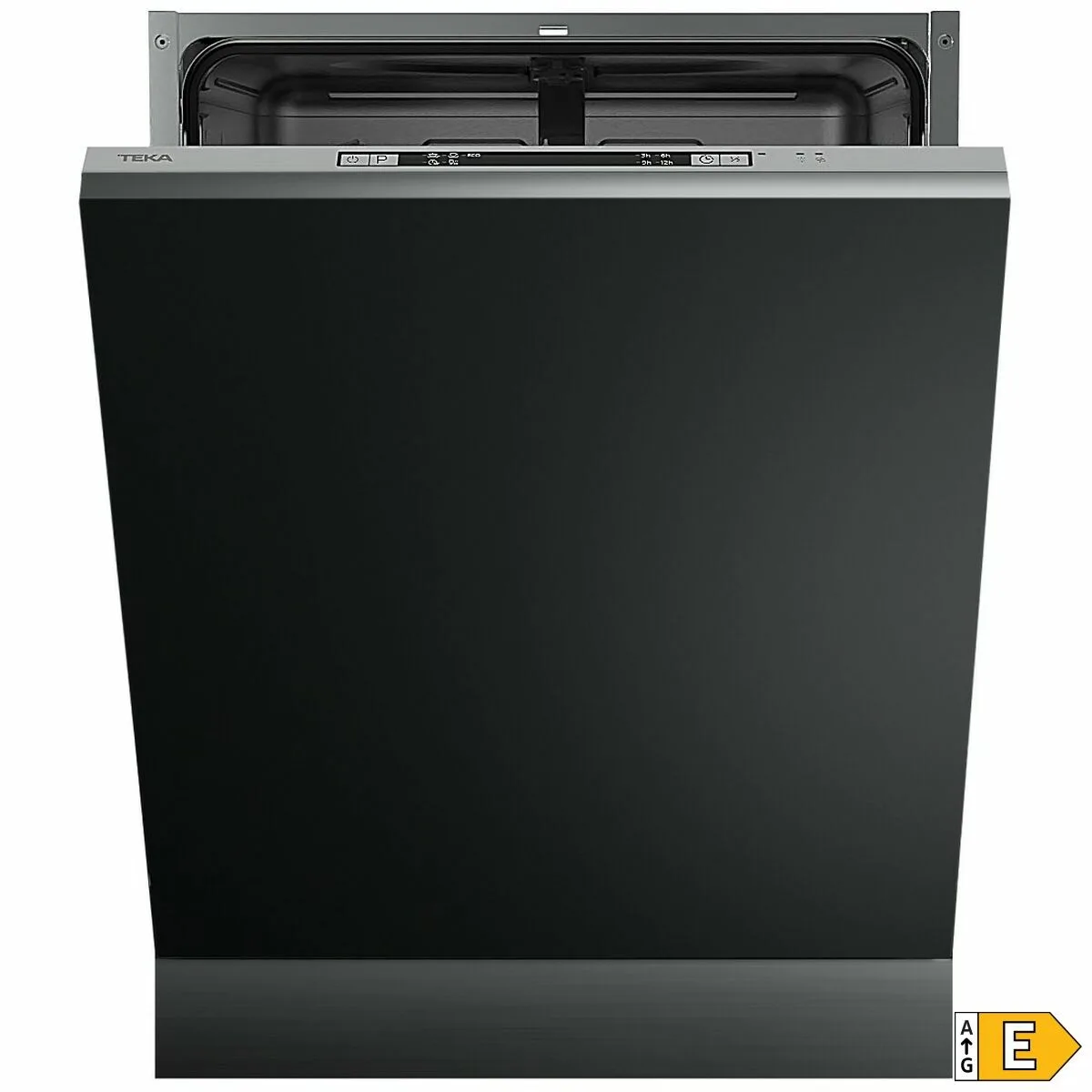 Lave vaisselle teka dfi46710 60 cm blanc integrable s045903367. Diaytar s'adresse à tous ceux qui considèrent que le choix d'un produit, même basique, est une expression de leur personnalité