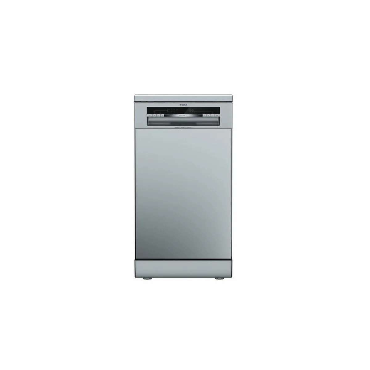 Lave vaisselle teka dfs 44750 acier 45 cm s043226650. Bienvenue dans la famille Diaytar. Ici, on ne parle pas de clients, mais de co-créateurs d'un quotidien meilleur.