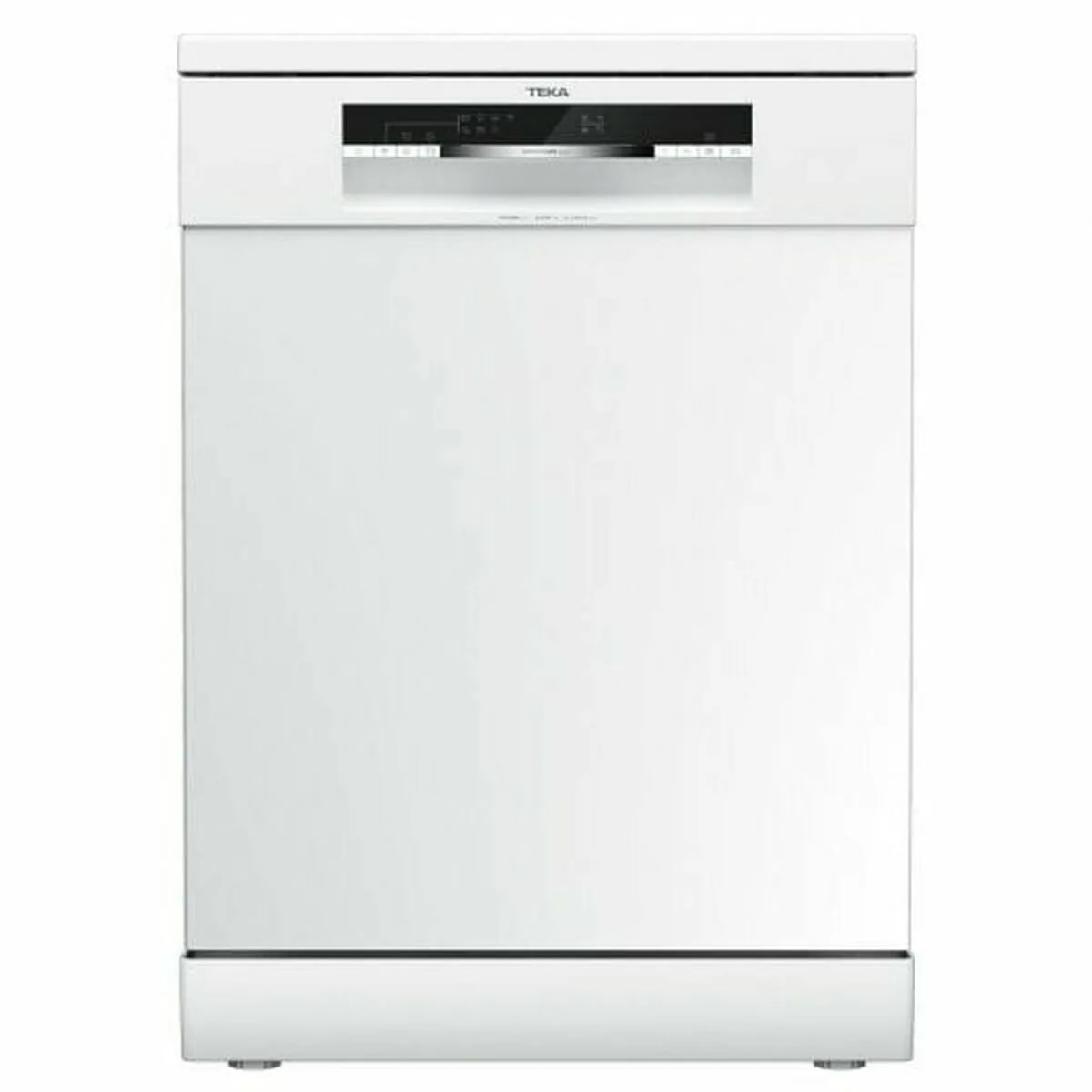 Lave vaisselle teka dfs 46750 blanc 60 cm s044598357. Diaytar vous invite à un voyage shopping au cœur des produits qui définissent le mode de vie contemporain