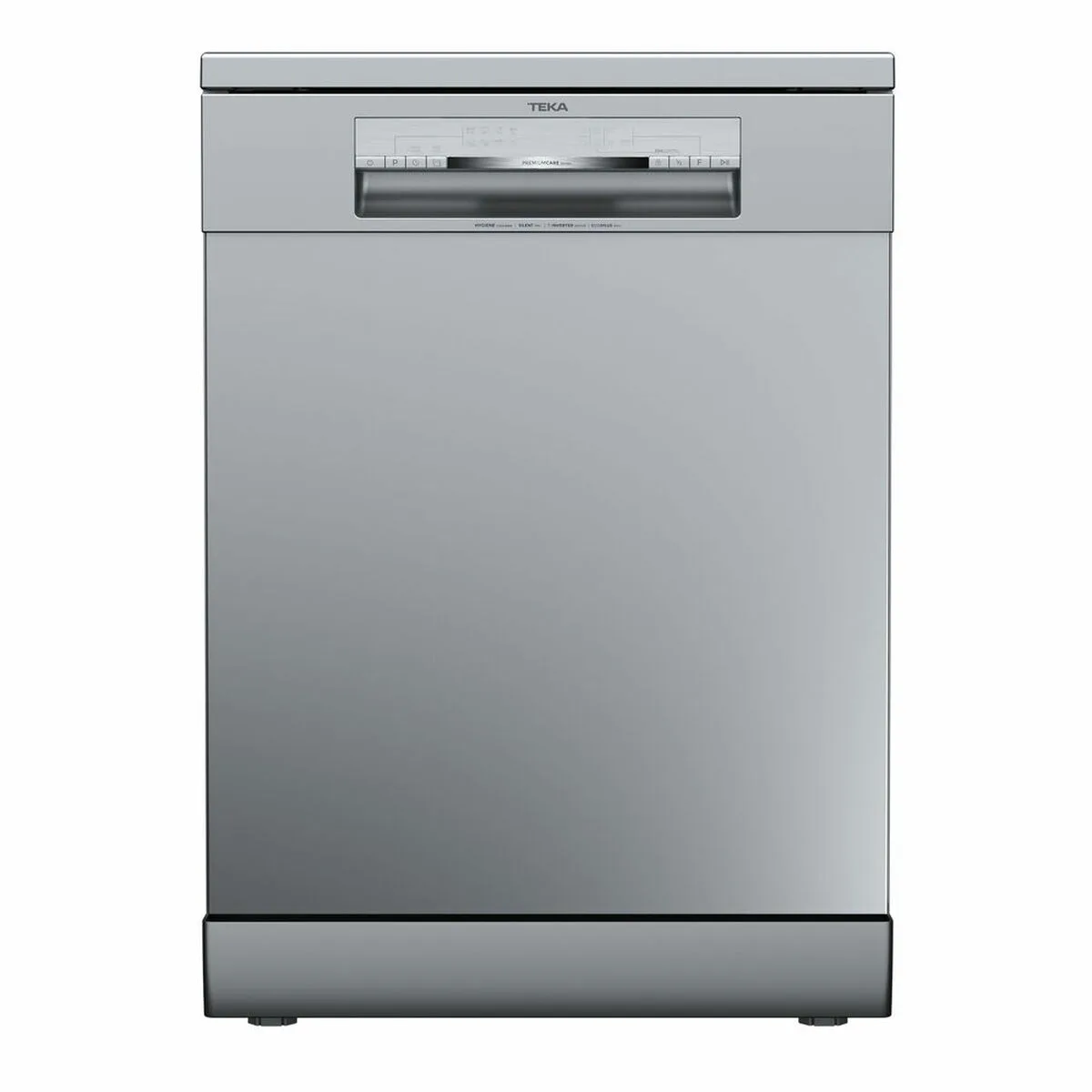 Lave vaisselle teka dfs 76810 titane acier 60 cm s043225887. L'aventure Diaytar, c'est celle d'une équipe passionnée qui déniche pour vous les perles rares du marché généraliste