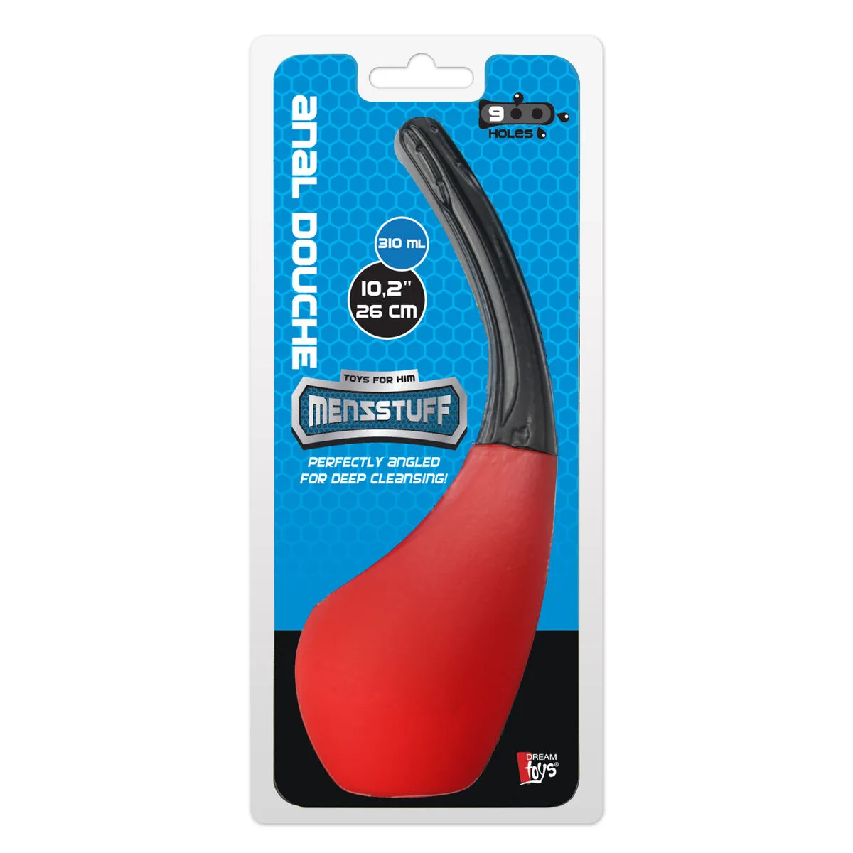Lavement dream toys menzstuff rouge s940604726. Diaytar, c'est le point de rencontre entre les passionnés de belles technologies et les amateurs de décoration tendance