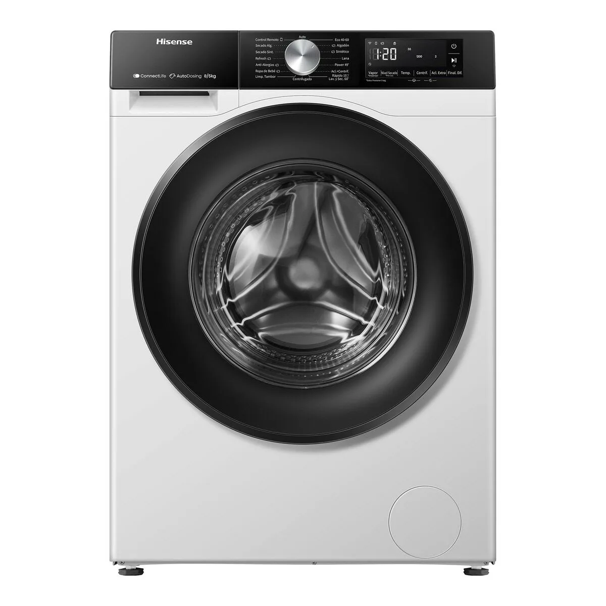 Laveuse secheuse hisense 1400 rpm s045821091. L'aventure Diaytar est une quête permanente de sens et d'esthétisme à travers des produits soigneusement pensés.