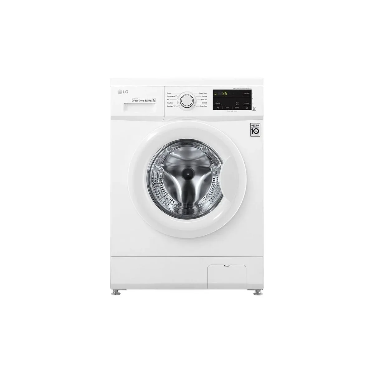 Laveuse secheuse lg f4j3tm5wd 8kg 5kg 1400 rpm s044325586. Votre style, votre personnalité, nos produits : bienvenue chez Diaytar !