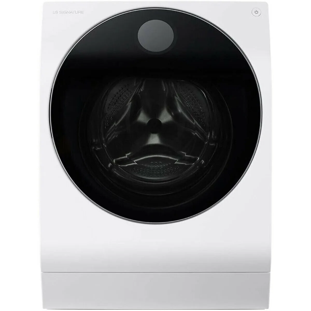 Laveuse secheuse lg lswd100e 1600 rpm 12kg 7kg s045125830. Diaytar anticipe les tendances pour vous offrir le meilleur de la mode.