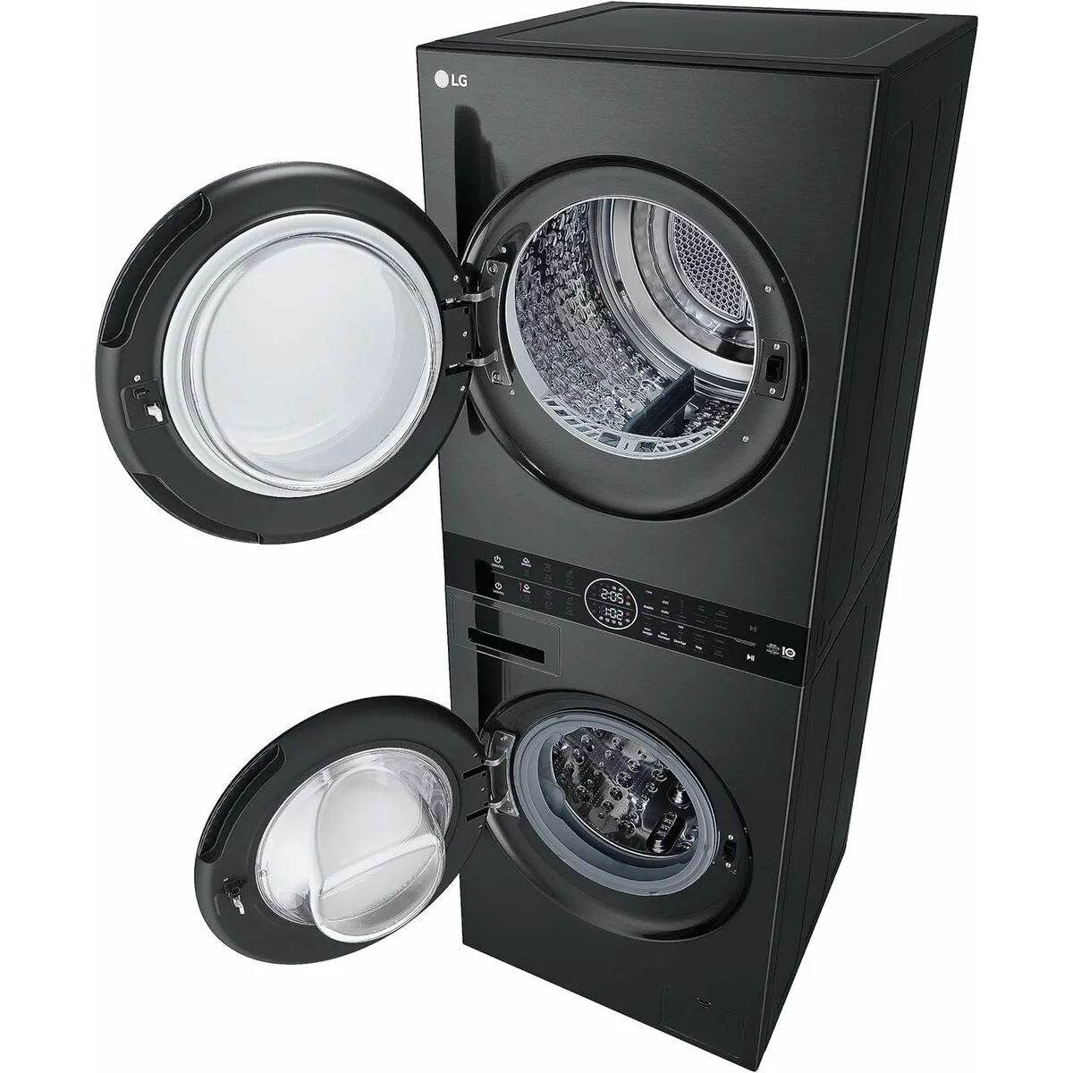Laveuse secheuse lg wt1210bbf 10kg 12kg 1400 rpm reconditionne c v070931848. Diaytar, c'est le point de départ de toutes vos histoires. Quel produit allez-vous choisir pour écrire la suite ?