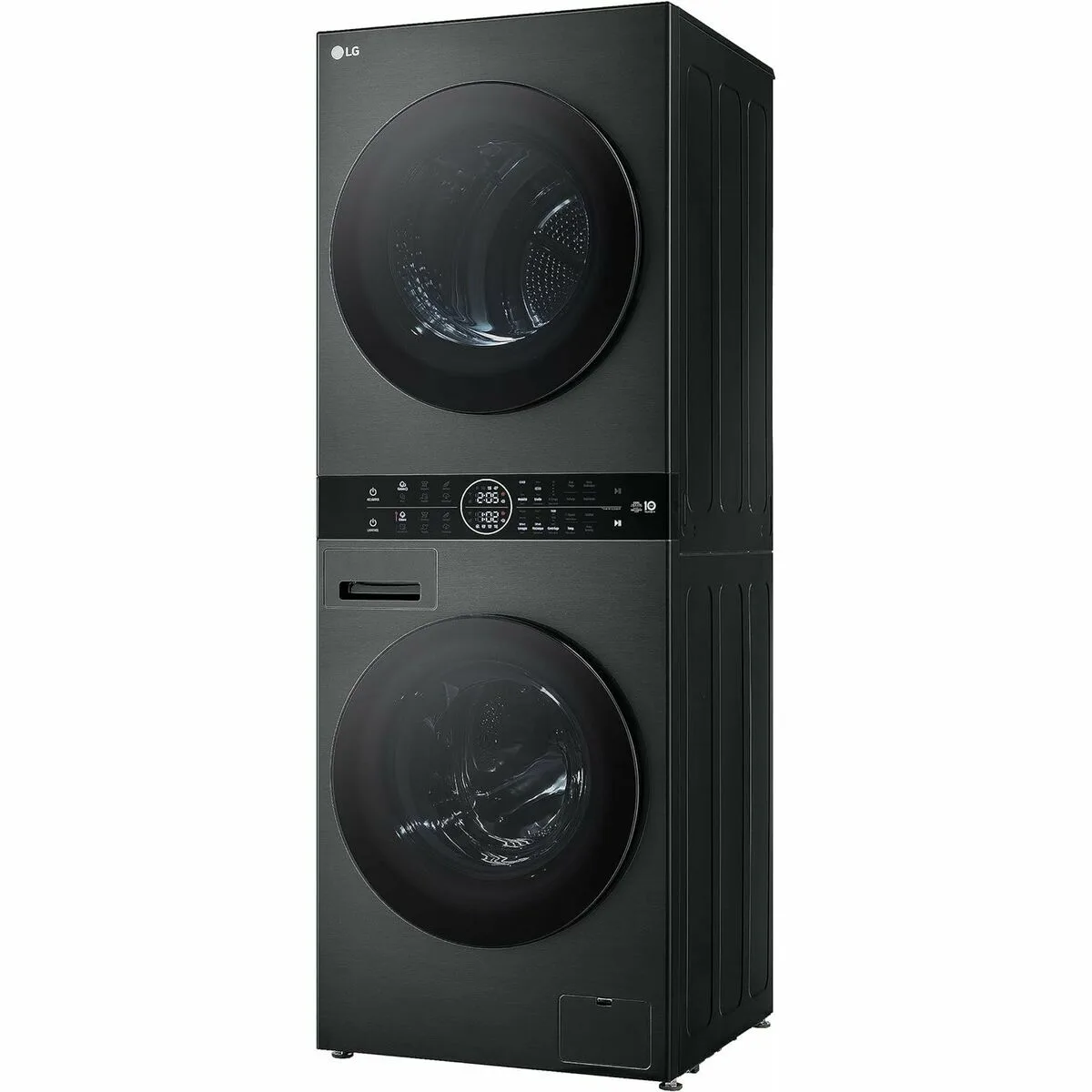 Laveuse secheuse lg wt1210bbf 10kg 12kg 1400 rpm reconditionne c v070931879. Diaytar a été conçu pour ceux qui refusent le compromis. Ici, chaque produit est une victoire du qualitatif sur le quantitatif.