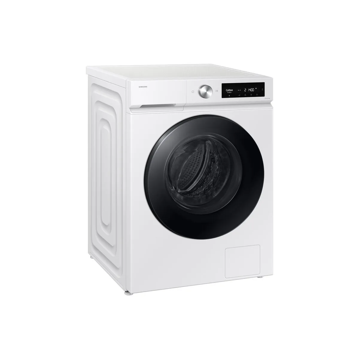 Laveuse secheuse samsung wd11db7b85gwu3 1400 rpm 6 kg 11 kg s045920222. Diaytar, une boutique en ligne qui défie les catégories traditionnelles en mêlant produits high-tech, maison et lifestyle avec brio