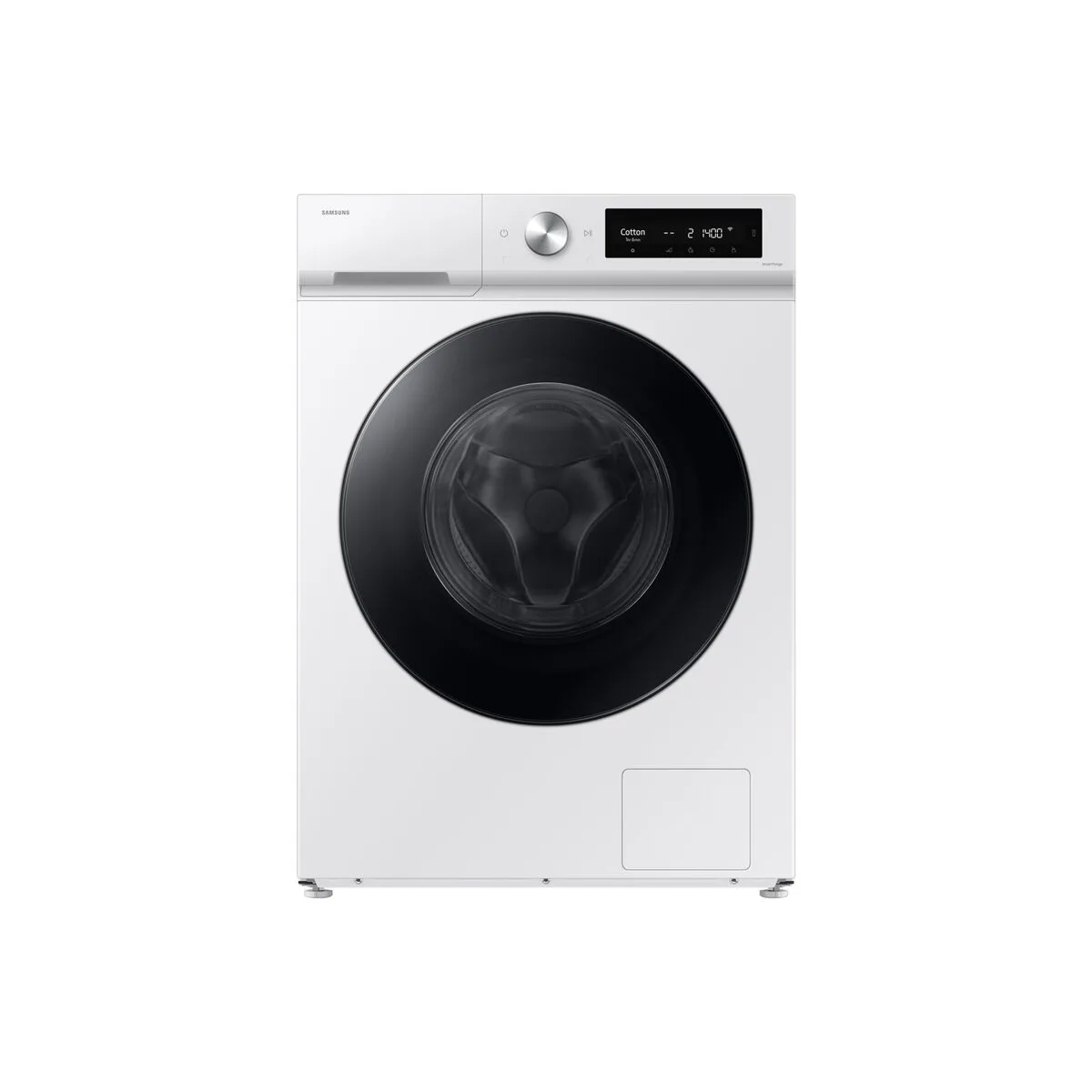 Laveuse secheuse samsung wd11db7b85gwu3 1400 rpm 6 kg 11 kg s045920290. Chez Diaytar, nous valorisons autant la fonction que la forme dans chaque produit que nous ajoutons à notre collection
