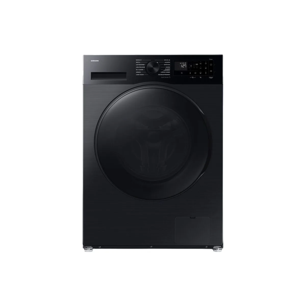 Laveuse secheuse samsung wd11dg5b15bbec 1400 rpm 6 kg 11 kg s045920410. Diaytar, c'est la solution élégante à tous vos problèmes du quotidien, et la source de nouvelles envies insoupçonnées.