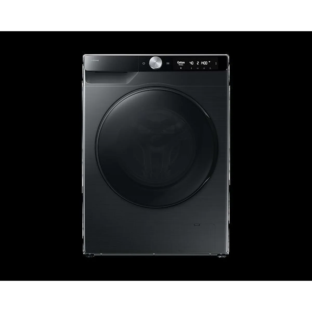 Laveuse secheuse samsung wd90dg6b85bbu3 1400 rpm 9 kg 6 kg s046036442. Diaytar, c'est la preuve que le génie réside dans les détails. Chaque produit a été scruté, pesé, et approuvé.