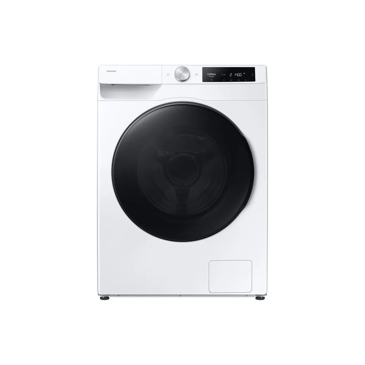 Laveuse secheuse samsung wd90dg6b85beu3 1400 rpm 9 kg 6 kg s046151624. Diaytar a bâti sa réputation sur un mélange parfait entre produits technologiques innovants et articles généraux de qualité supérieure