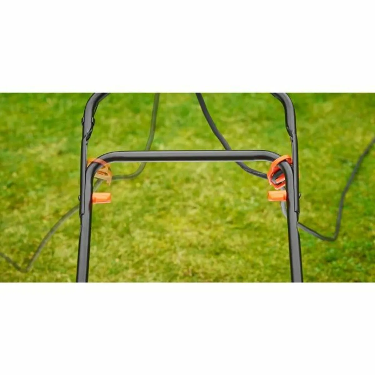 Lawn mower black decker bemw481bh qs 1800 w 230 v s710642549. La chasse aux produits extraordinaires est ouverte. Diaytar vous donne les clés d'un univers shopping infini.