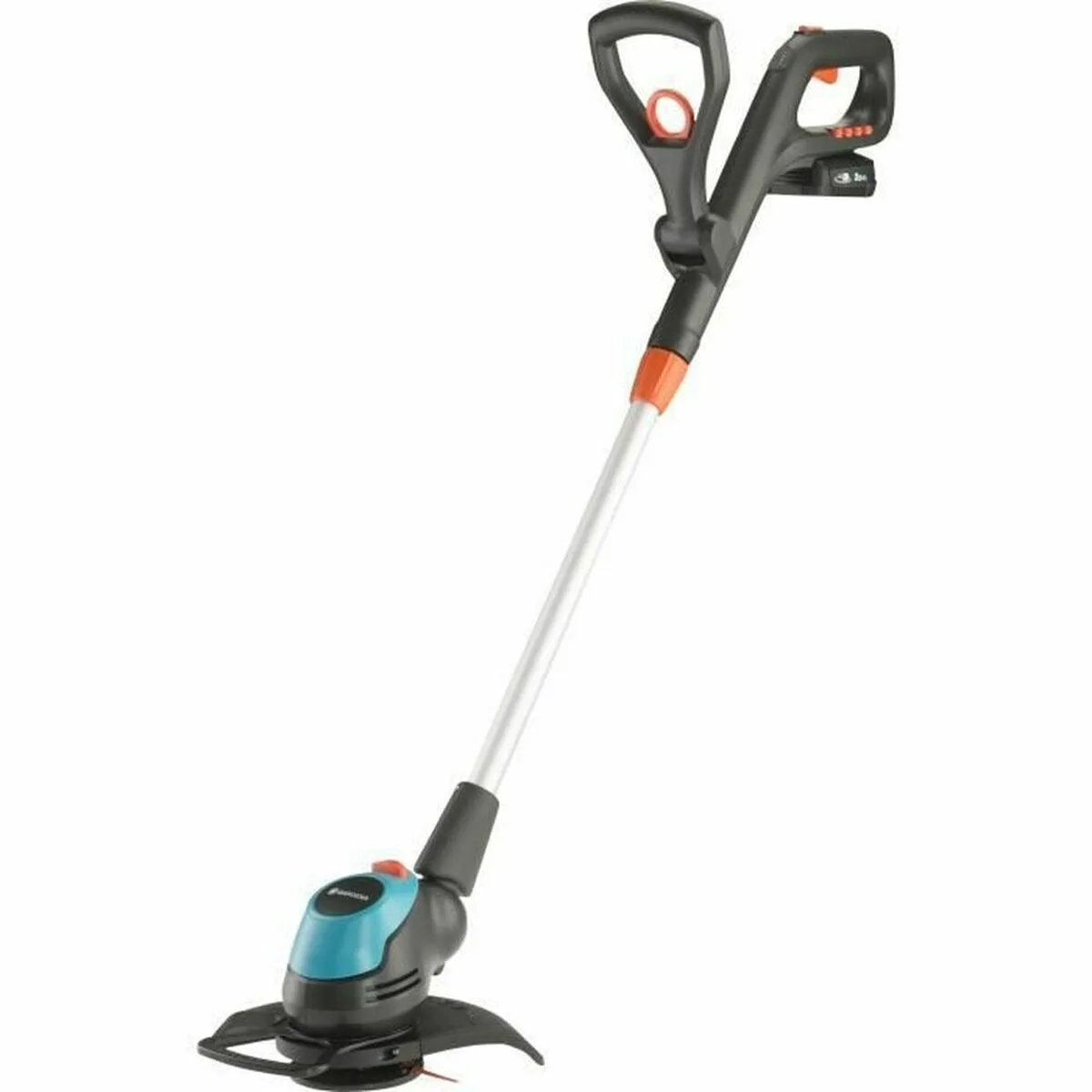 Lawn mower gardena easycut 23 18v p4a s710573626. Notre mission chez Diaytar : vous simplifier la vie en vous proposant les produits les plus ingénieux et les plus tendance du marché