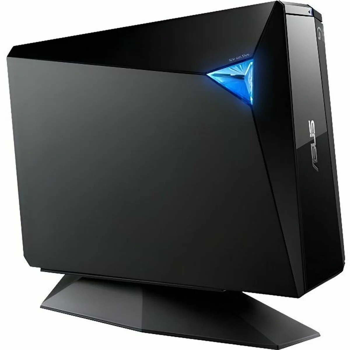 Lecteur cd dvd asus 90dd01l0 m69000 s9110369534. Diaytar ou l'éloge de la diversité : un catalogue riche et varié où chacun trouve son bonheur, quel que soit son style
