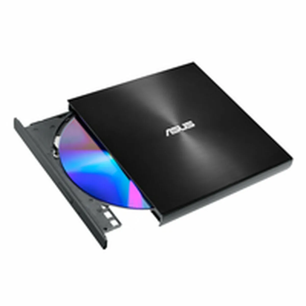 Lecteur cd dvd asus 90dd0290 m29000 m031833118. Diaytar, c'est l'art de la sérendipité appliqué au e-commerce : vous venez pour une chose, vous repartez avec l'objet de vos rêves.