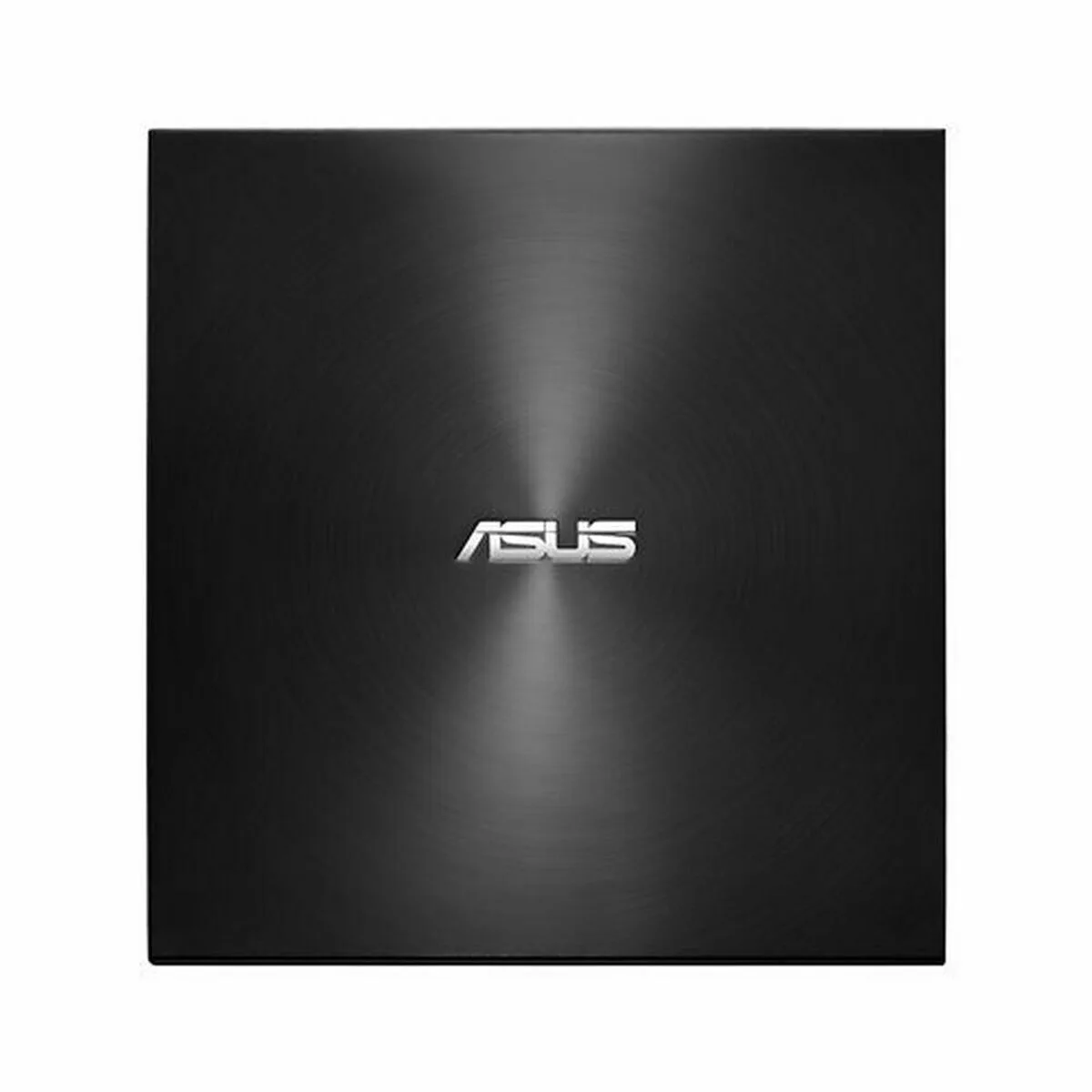 Lecteur cd dvd asus sdrw 08u7m u s912042312. Diaytar, c'est le compagnon des visionnaires, de ceux qui achètent aujourd'hui les produits qui seront incontournables demain.