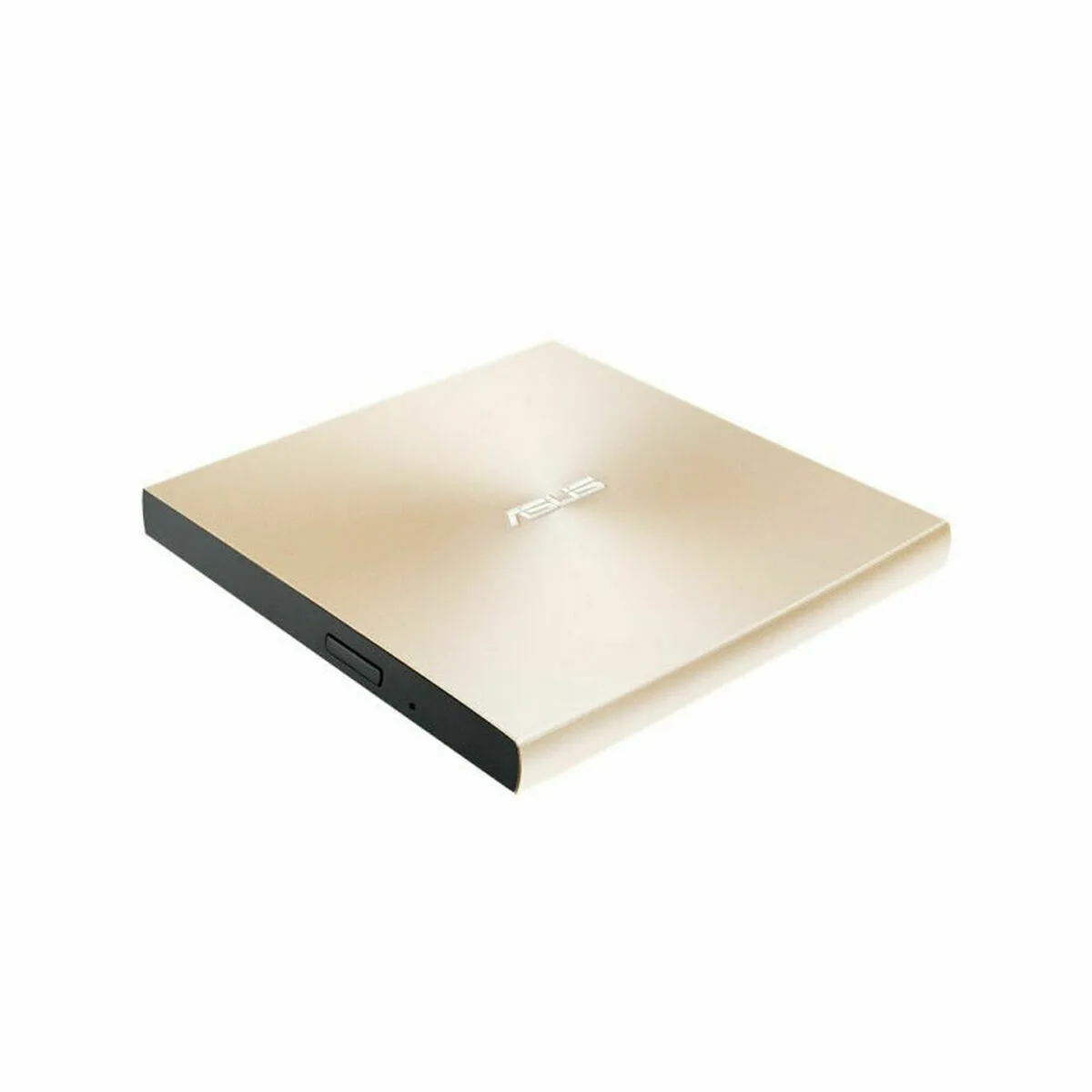 Lecteur cd dvd asus zendrive u9m s912042632. Explorez Diaytar et laissez-vous surprendre par notre diversité de produits.