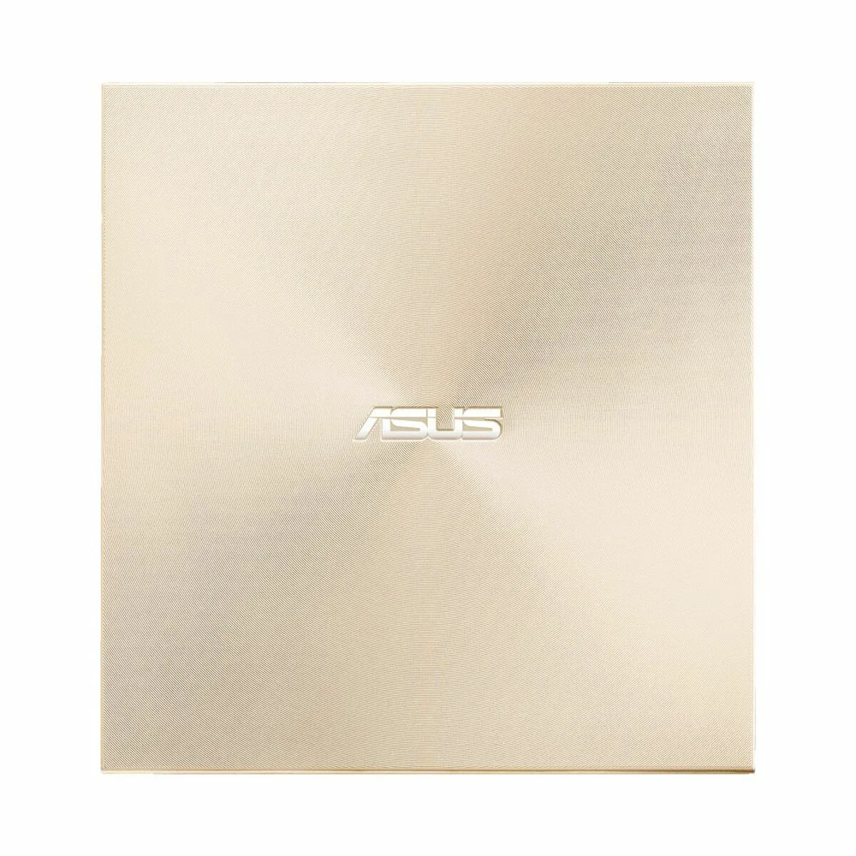 Lecteur cd dvd asus zendrive u9m s912042662. L'ambition de Diaytar : devenir votre boutique en ligne de référence pour tous les produits qui améliorent votre vie