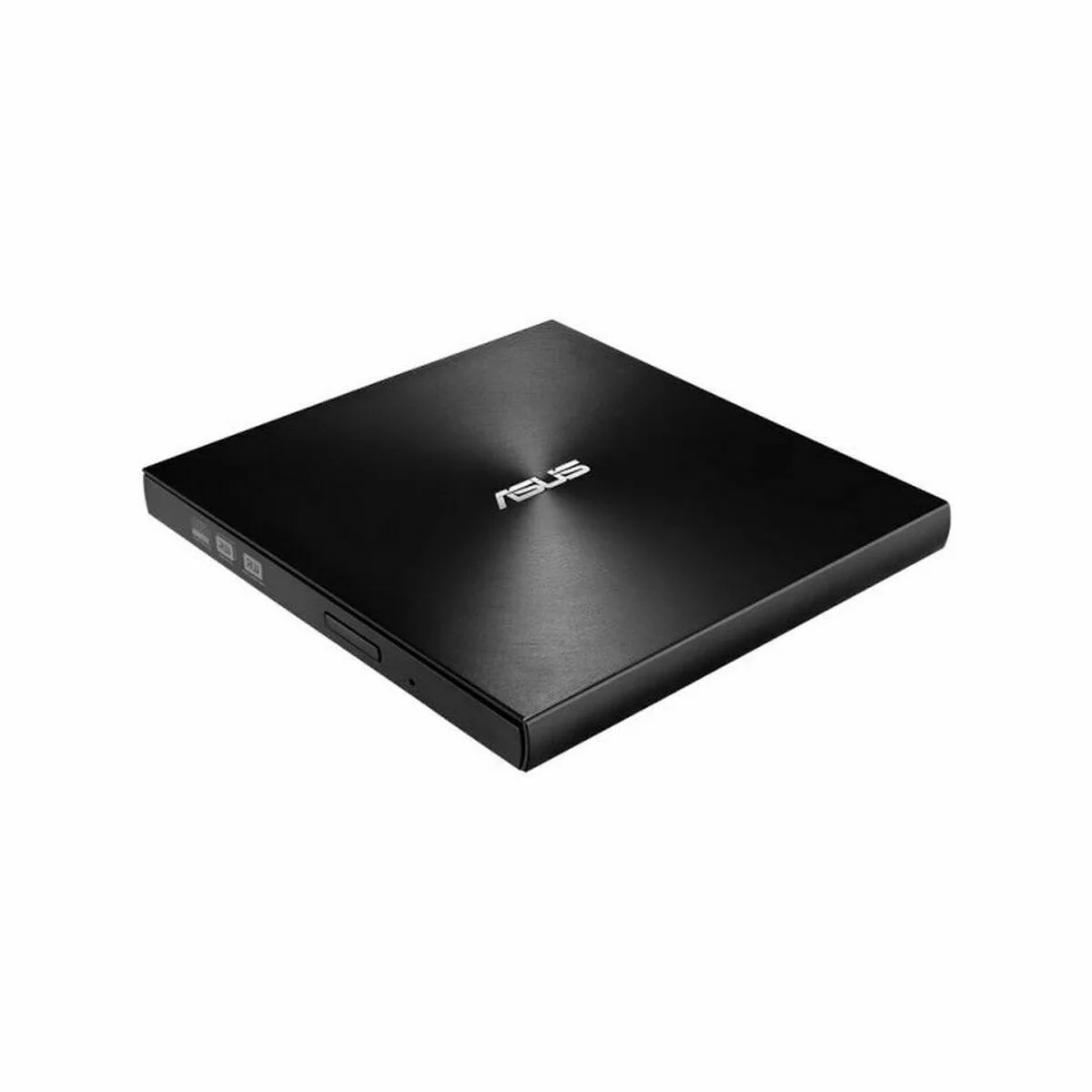 Lecteur cd dvd asus zendrive u9m s912042761. Diaytar, c'est votre passeport pour un tour du monde des produits les plus inspirants, sans quitter votre canapé.