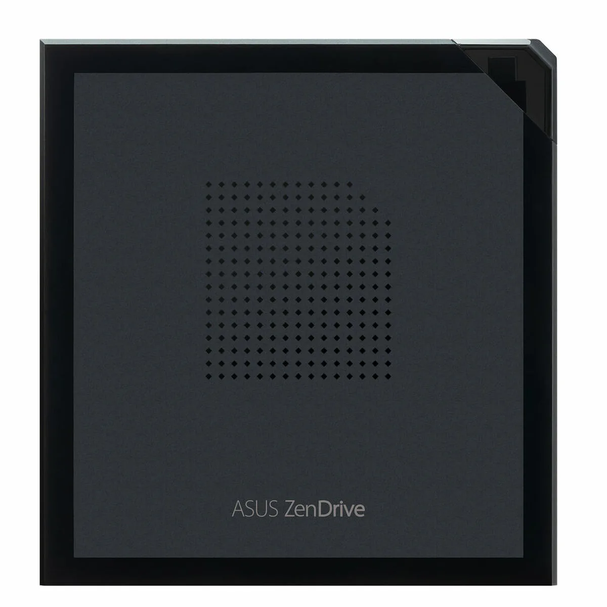 Lecteur cd dvd asus zendrive v1m m031698518. Innovation, style et qualité : les trois piliers de l'expérience Diaytar.