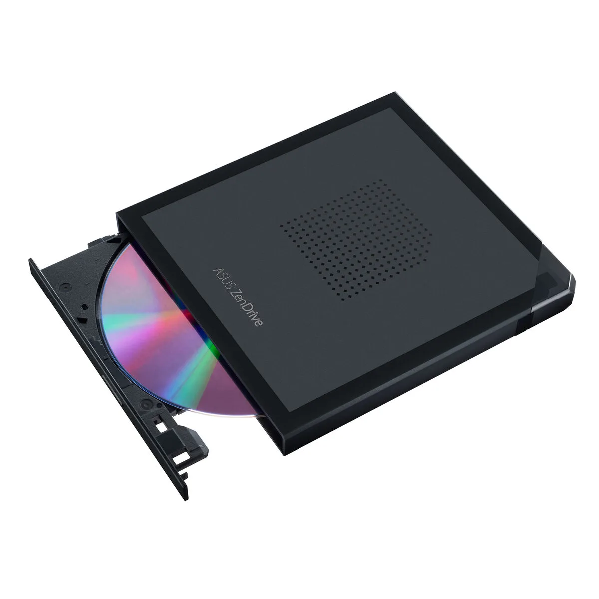 Lecteur cd dvd asus zendrive v1m m031698535. Diaytar, c'est le manifeste d'un shopping plus intelligent, plus rapide, et résolument plus gratifiant.