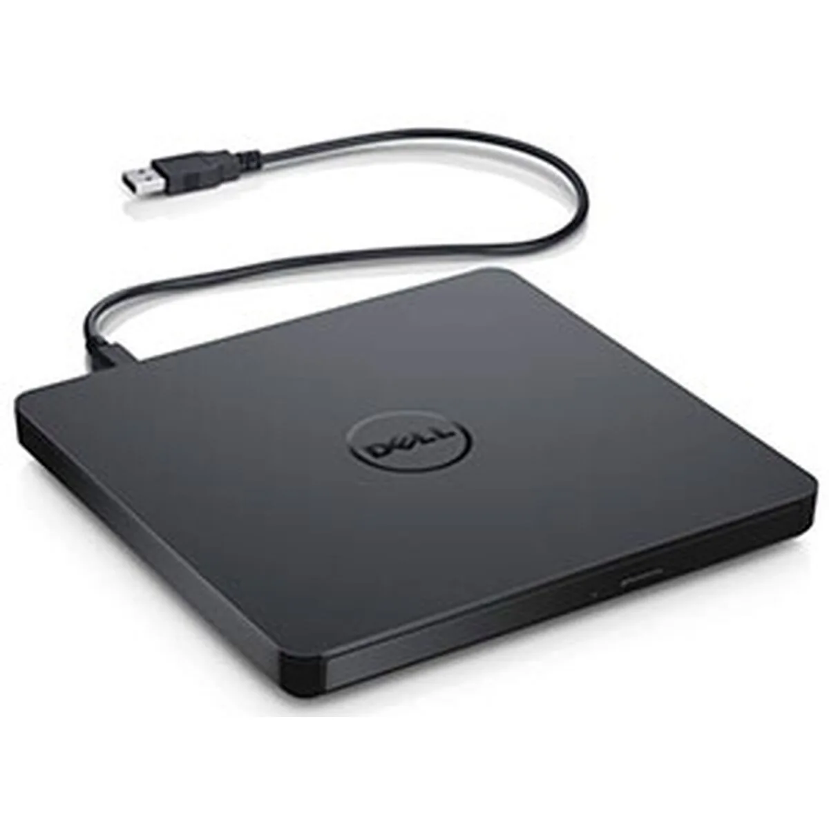 Lecteur cd dvd dell 784 bbbi s772419757. Diaytar cultive l'art du bien-être à travers ses produits soigneusement choisis.