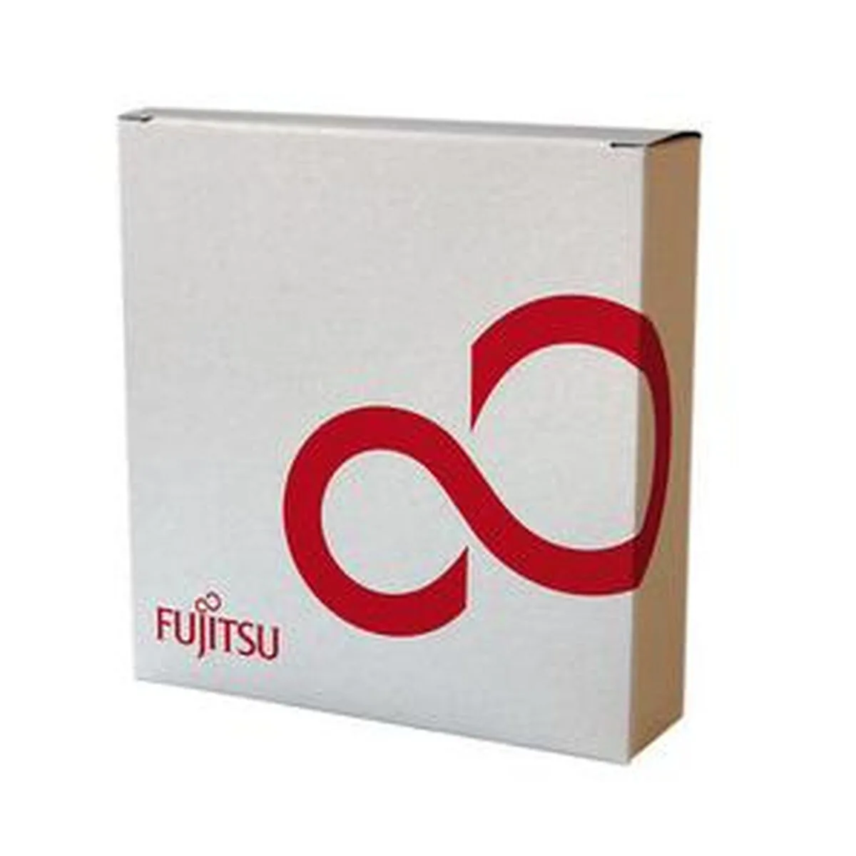 Lecteur cd dvd fujitsu s26361 f3718 l2 s5526842762. Laissez-vous guider par Diaytar à travers la jungle des produits pour dénicher ceux qui méritent vraiment votre attention