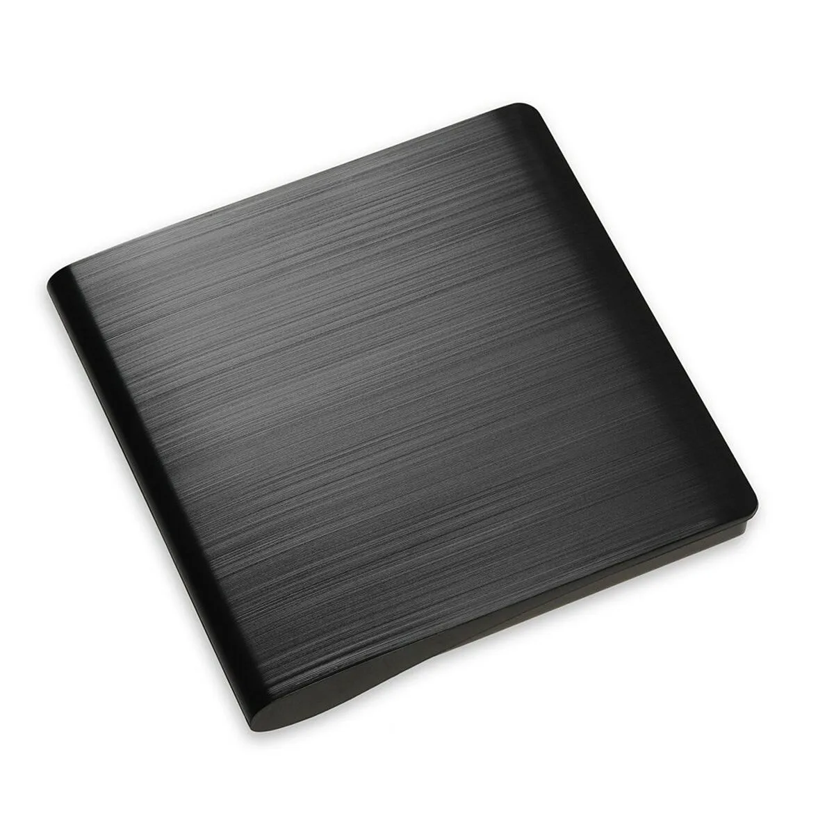 Lecteur cd dvd ibox ied02 s912043222. Pour un shopping sans limites : Diaytar déniche pour vous le meilleur des produits généraux, électroniques et de style de vie