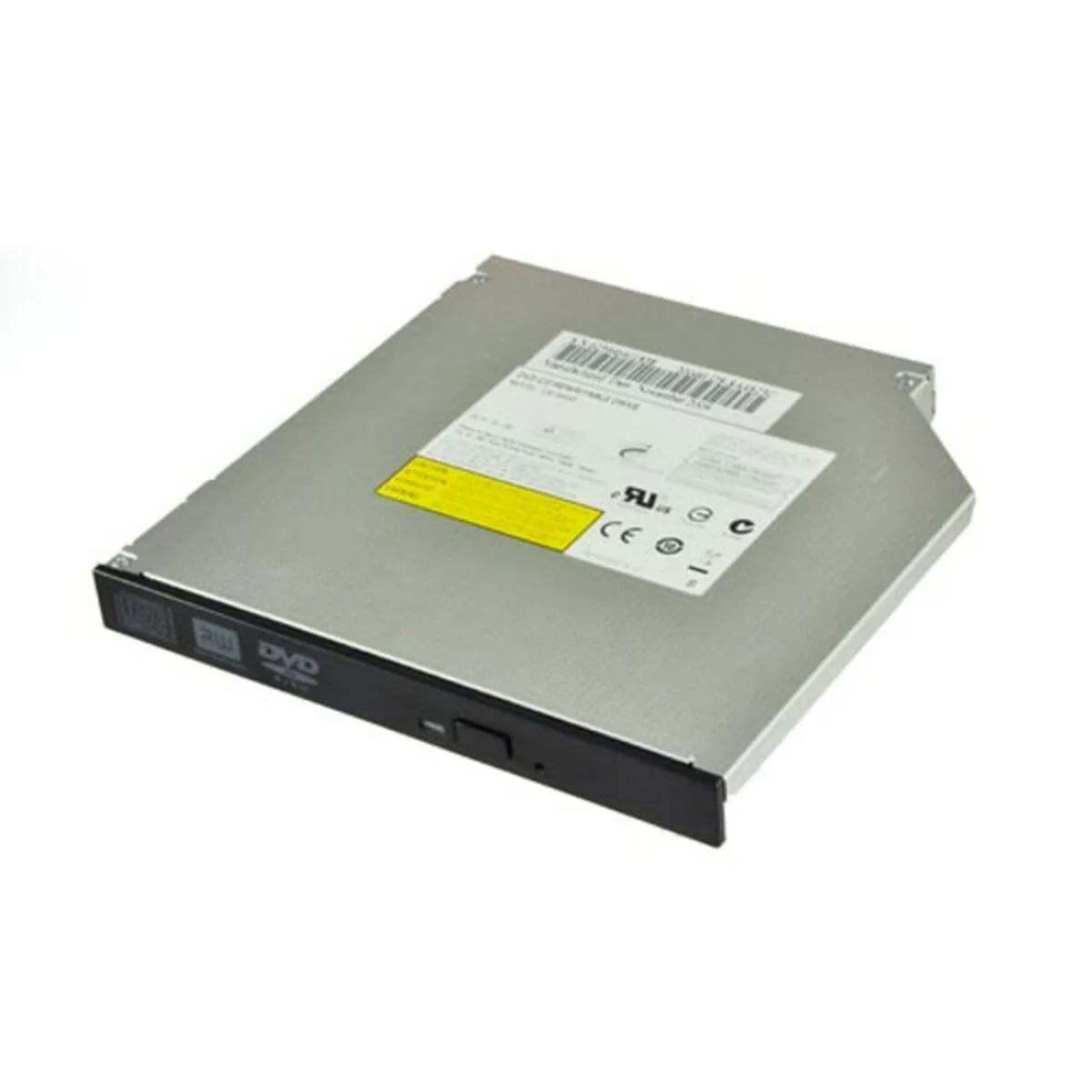 Lecteur cd dvd intel aaxxsatadvdrwrom m030541939. Diaytar, une boutique en ligne qui défie les catégories traditionnelles en mêlant produits high-tech, maison et lifestyle avec brio