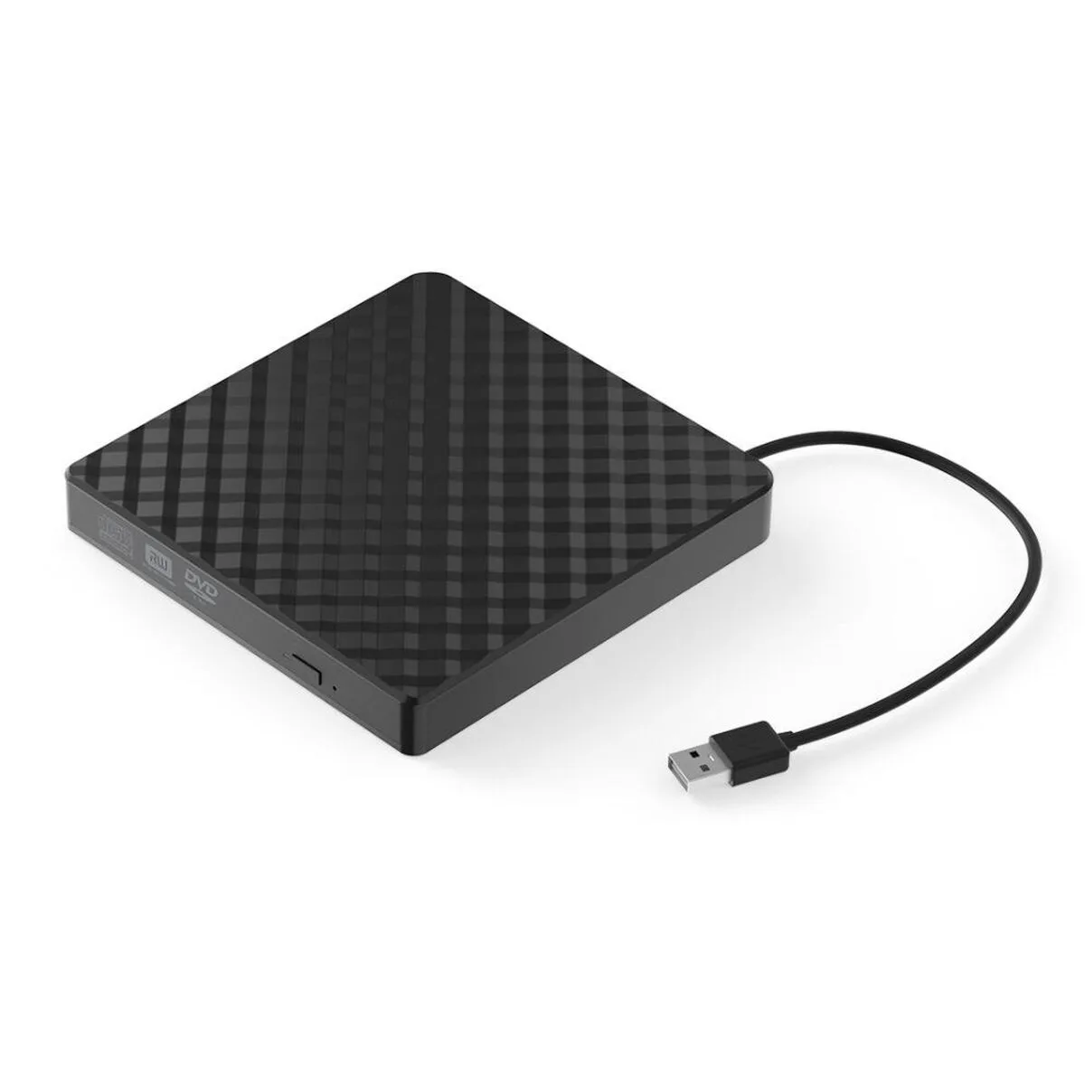Lecteur cd dvd krux krx0071 s912043327. Avec Diaytar, redécouvrez le plaisir de l'achat en ligne grâce à une approche humaine des produits et de la curation