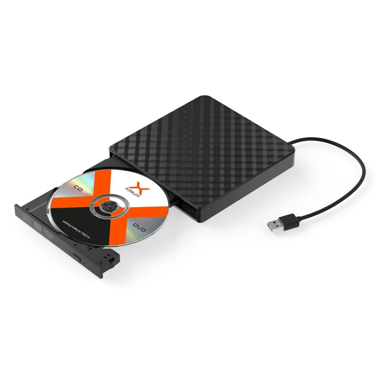 Lecteur cd dvd krux krx0071 s912043396. Diaytar défend une idée forte : le shopping en ligne doit être une aventure qui éveille la curiosité et comble les besoins