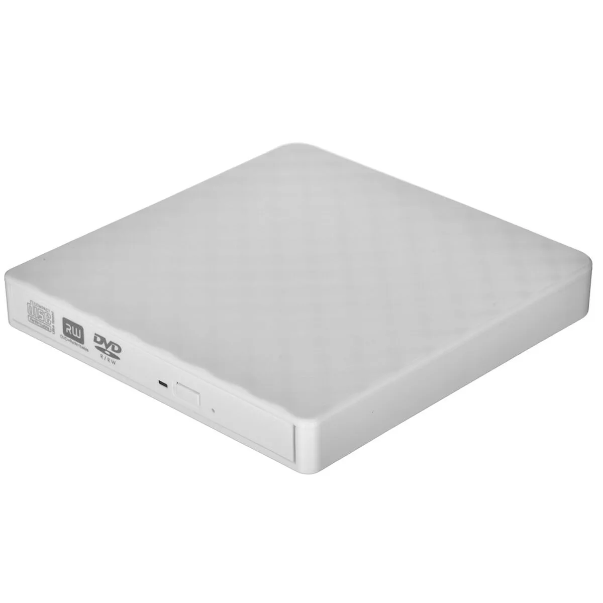 Lecteur cd dvd krux krx0123 s912043421. Avec Diaytar, faites de chaque achat en ligne une découverte et de chaque produit un ajout valuable à votre univers