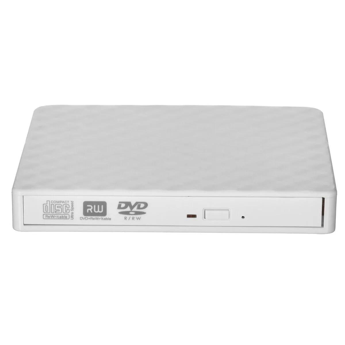 Lecteur cd dvd krux krx0123 s912043440. Explorez Diaytar et laissez-vous surprendre par notre diversité de produits.