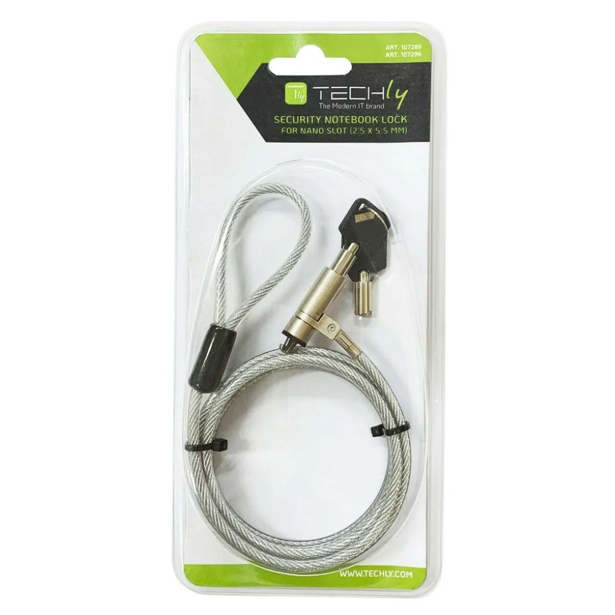 Lecteur cd dvd techly 107289 s9110684190. Diaytar, c'est l'histoire d'une passion pour les bons produits, quels qu'ils soient, et du désir de les partager avec vous