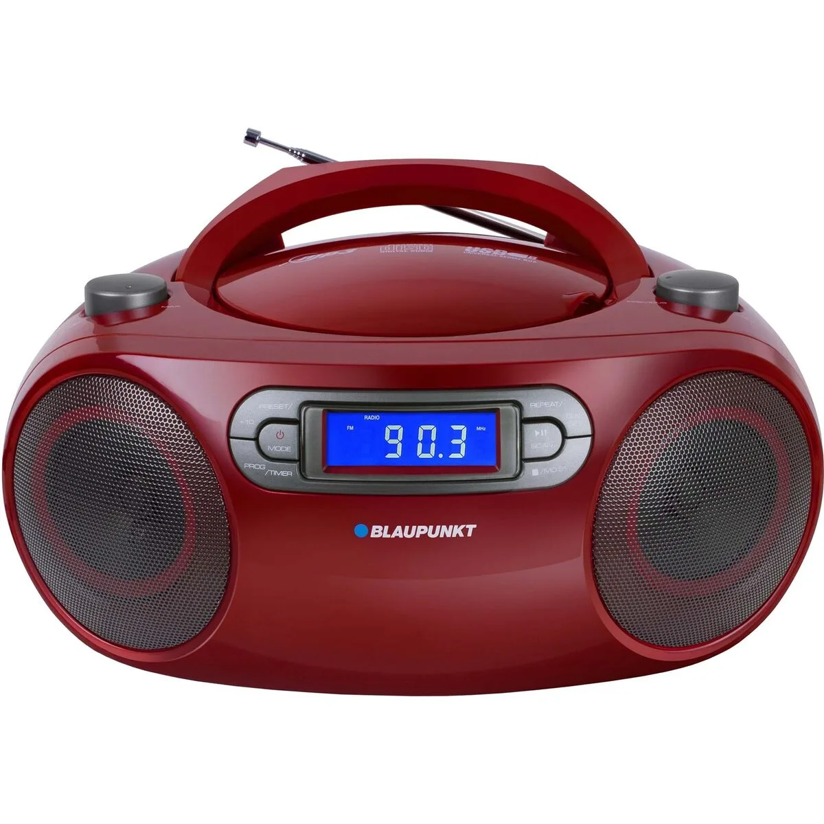 Lecteur cd mp3 blaupunkt bb18rd s912109458. Bien plus qu'un site, Diaytar est un club. Le club de ceux qui savent reconnaître la valeur d'un produit exceptionnel.