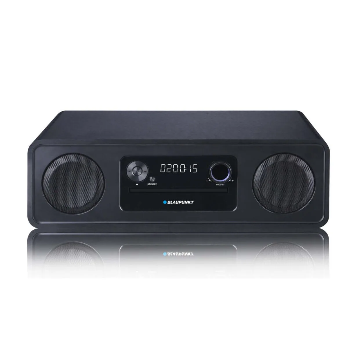 Lecteur cd mp3 blaupunkt ms20bk bluetooth s912110484. L'aventure Diaytar est une quête permanente de sens et d'esthétisme à travers des produits soigneusement pensés.