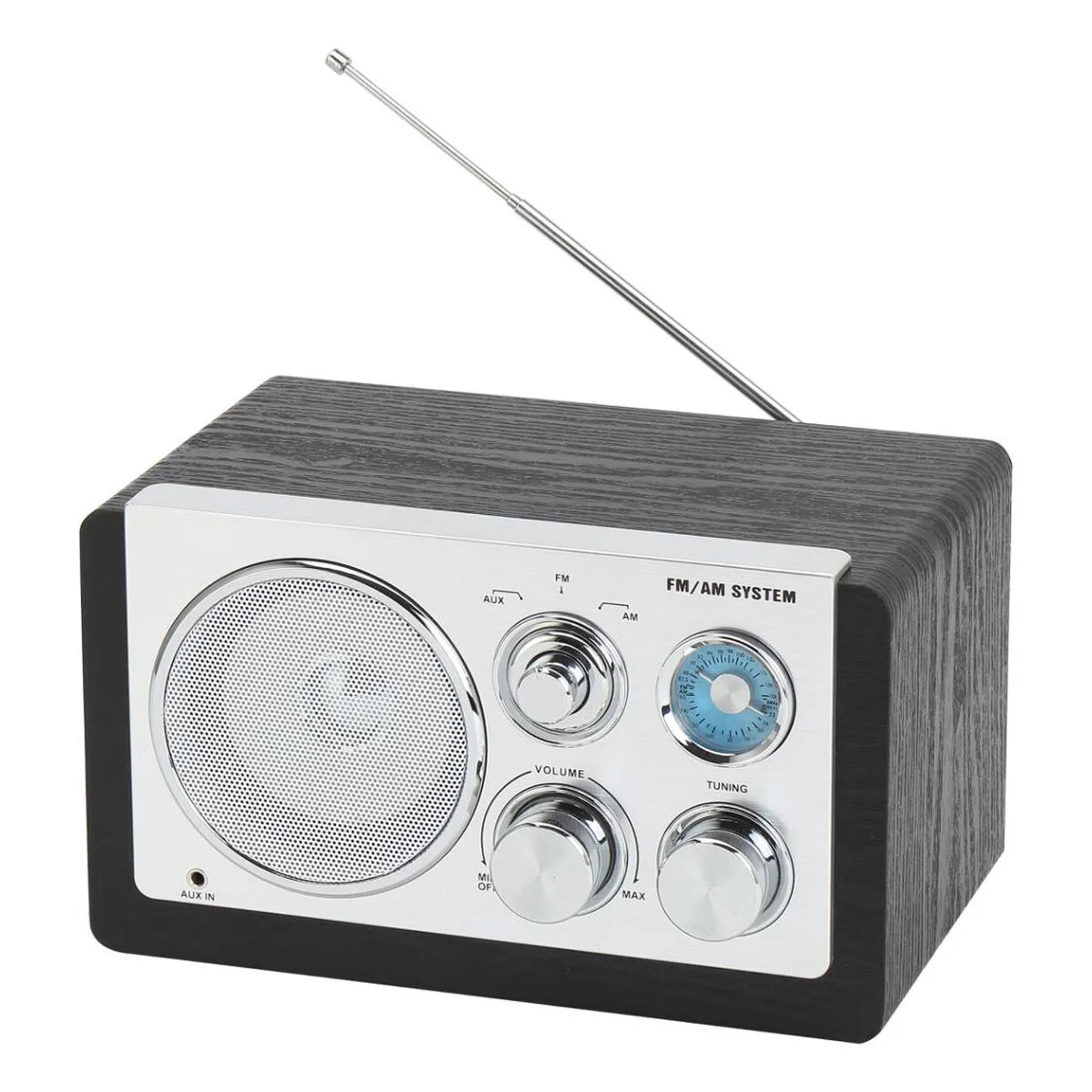 Lecteur cd mp3 denver electronics tr 63b s7721260717. Diaytar : Votre destination shopping en ligne pour découvrir les dernières tendances et produits généraux soigneusement sélectionnés