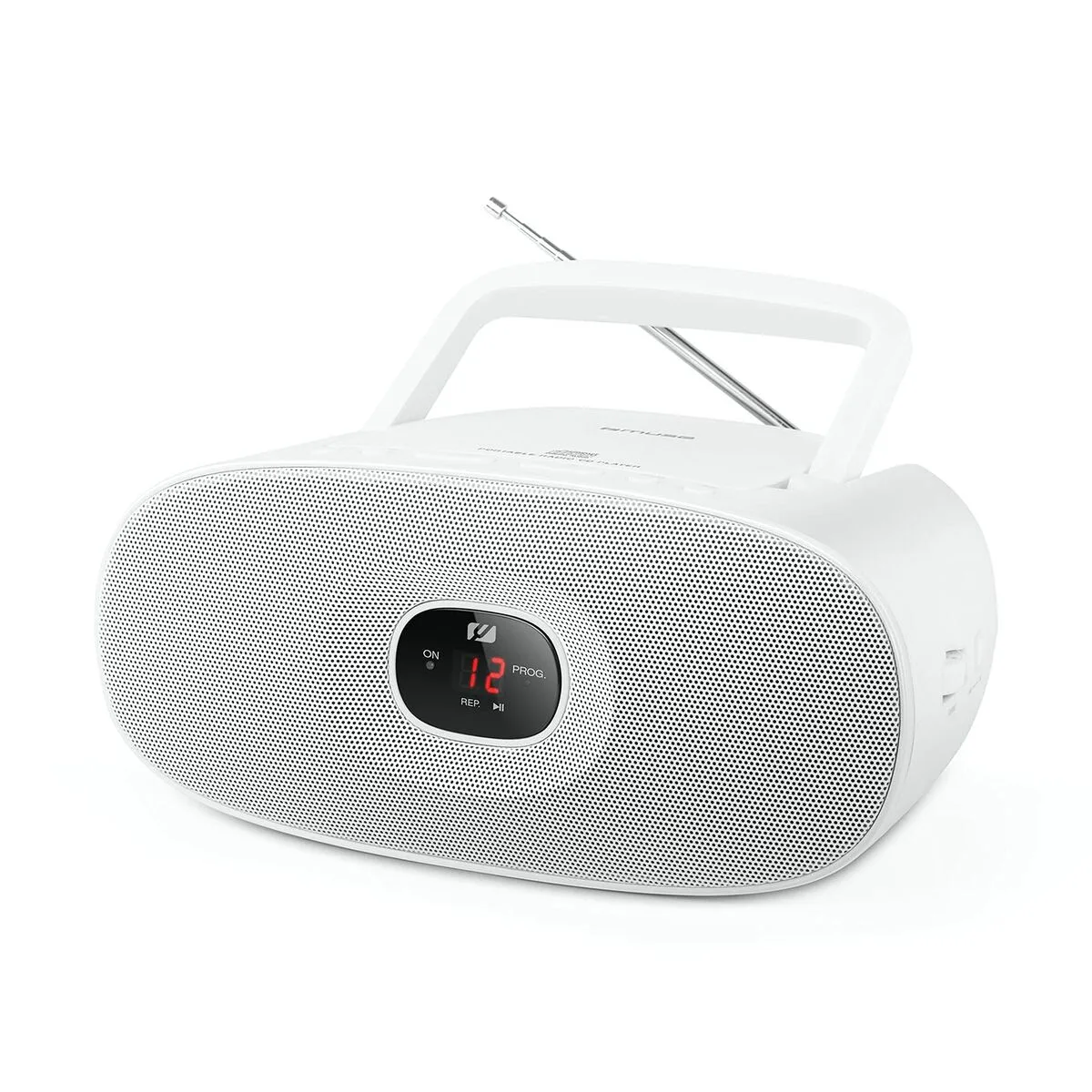 Lecteur cd mp3 muse md 202 s650512767. Diaytar, c'est la fusion entre le meilleur de l'artisanat et le cutting-edge de la technologie, au service de votre quotidien.